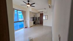 Studios @ Tembeling (D15), Apartment #445605101